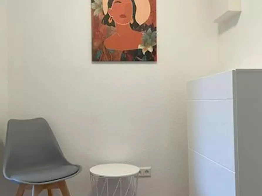 Immagine 3 di Appartamento in affitto  in Gallenweg a Esslingen am Neckar