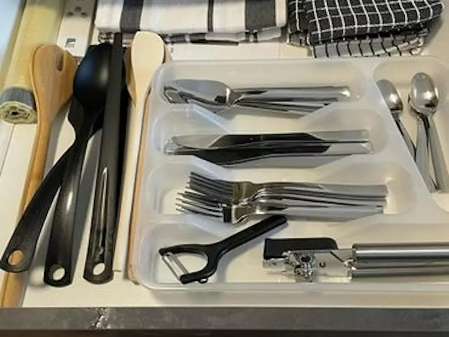 Immagine 7 di Appartamento in affitto  in Gallenweg a Esslingen am Neckar