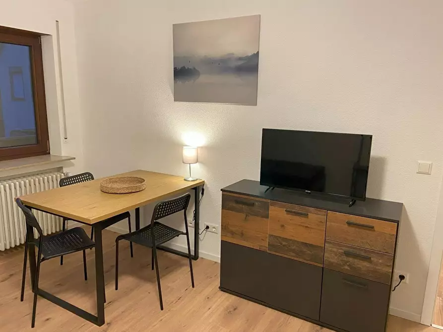 Immagine 1 di Appartamento in affitto  in Gallenweg a Esslingen am Neckar