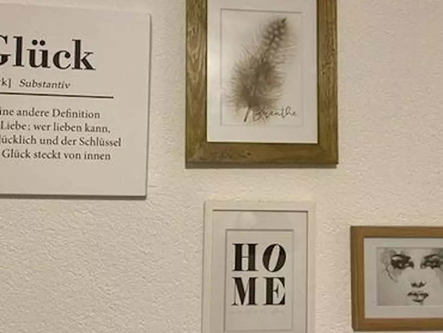 Immagine 10 di Appartamento in affitto  in Gallenweg a Esslingen am Neckar