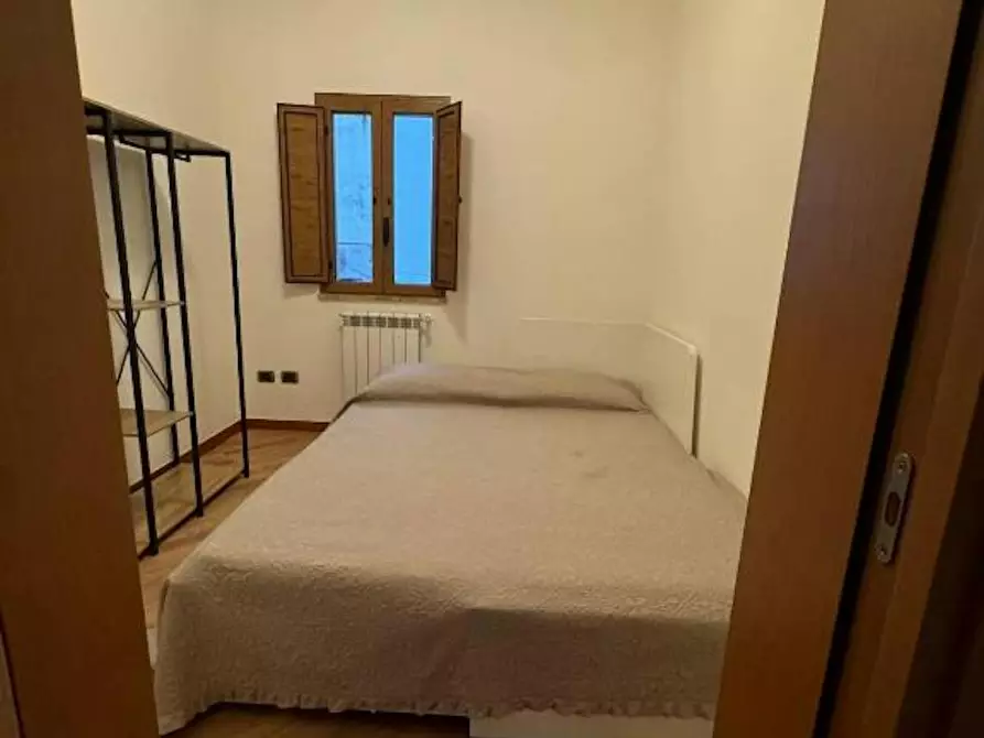 Immagine 5 di Appartamento in affitto  in Via I. Perricci a Monopoli