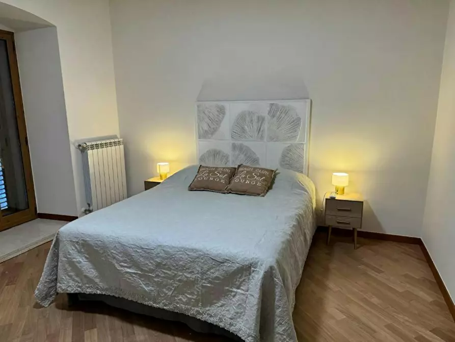 Immagine 1 di Appartamento in affitto  in Via I. Perricci a Monopoli
