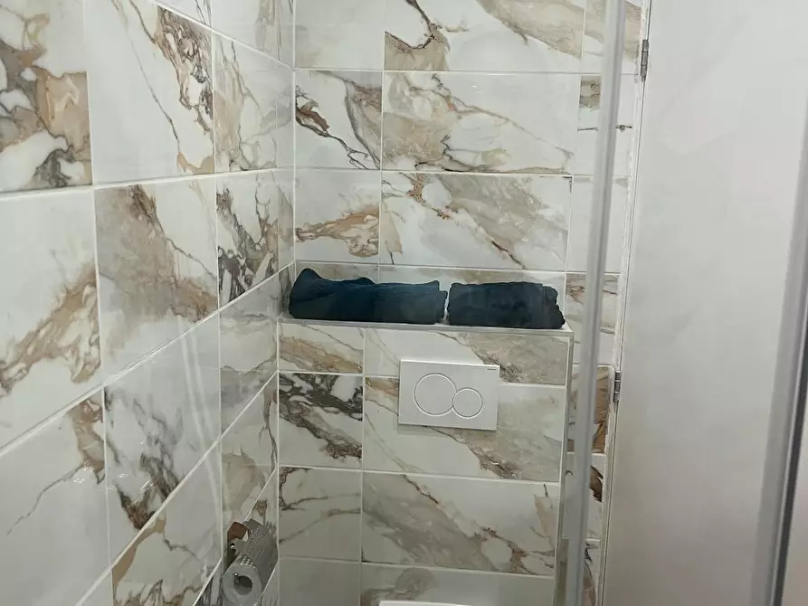 Immagine 7 di Appartamento in affitto  in Rue des Eburons a Bruxelles
