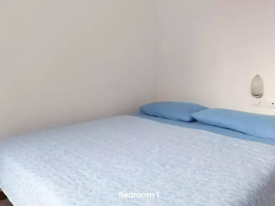 Immagine 2 di Camera in affitto  in Via Umberto Fogagnolo a Sesto San Giovanni