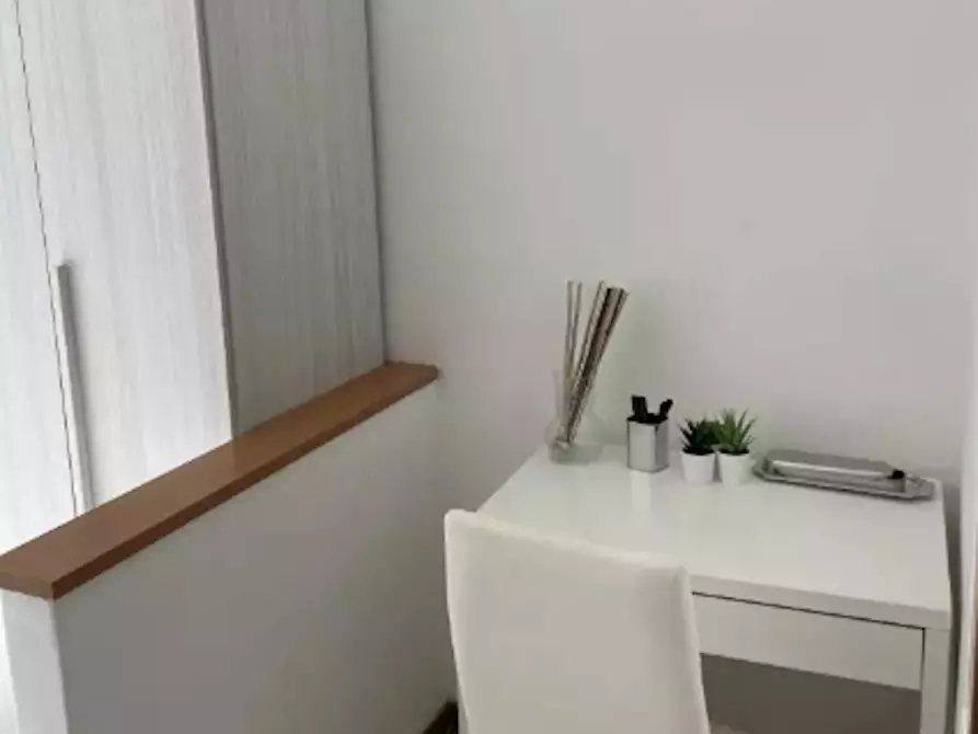 Immagine 7 di Camera in affitto  in Via Umberto Fogagnolo a Sesto San Giovanni