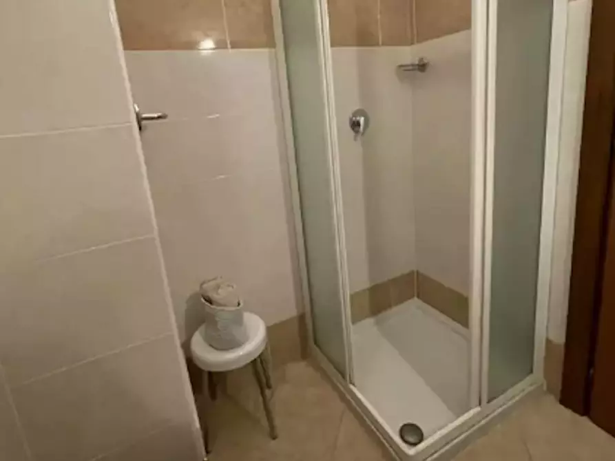 Immagine 10 di Camera in affitto  in Via Umberto Fogagnolo a Sesto San Giovanni