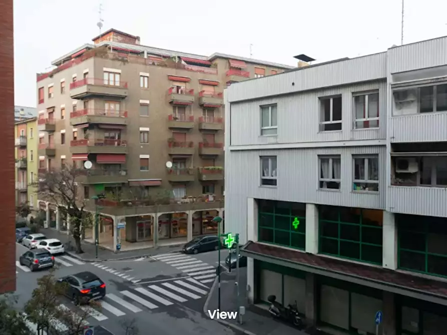 Immagine 8 di Camera condivisa in affitto  in Via Umberto Fogagnolo a Sesto San Giovanni