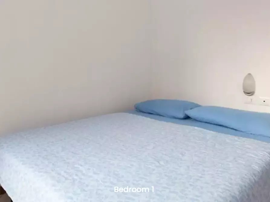 Immagine 2 di Camera in affitto  in Via Umberto Fogagnolo a Sesto San Giovanni
