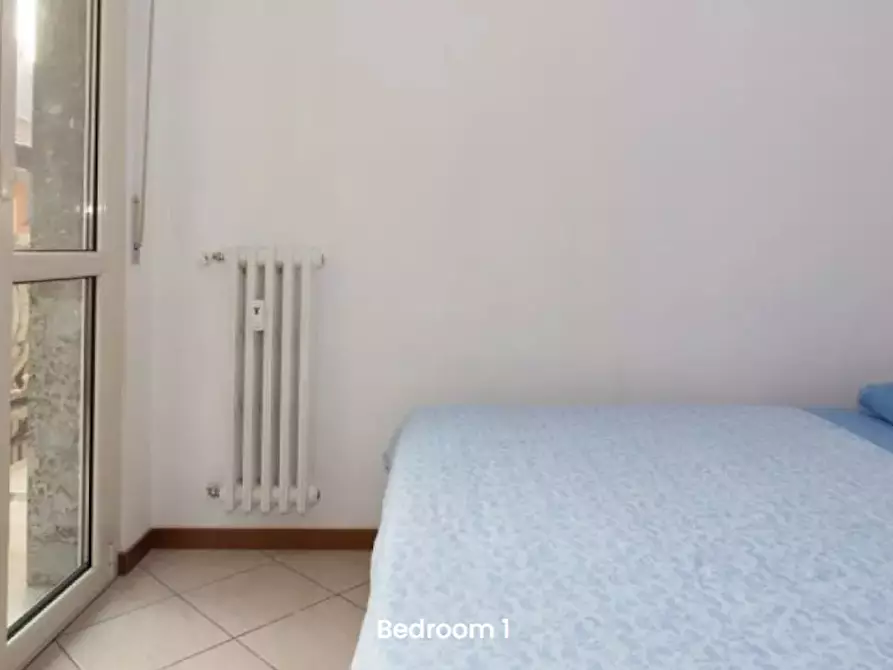 Immagine 3 di Camera in affitto  in Via Umberto Fogagnolo a Sesto San Giovanni