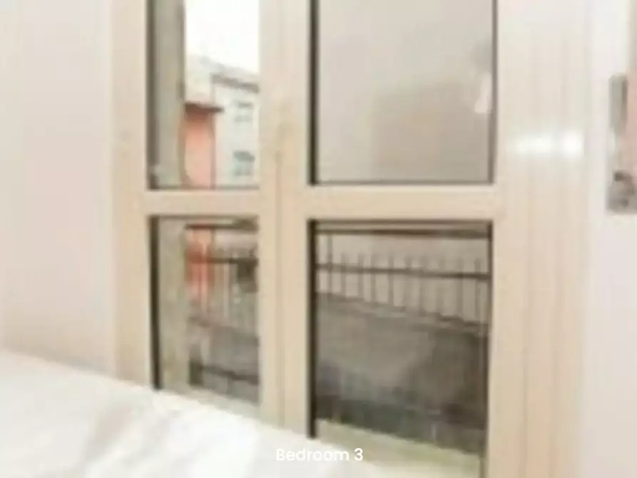Immagine 6 di Camera condivisa in affitto  in Via Umberto Fogagnolo a Sesto San Giovanni