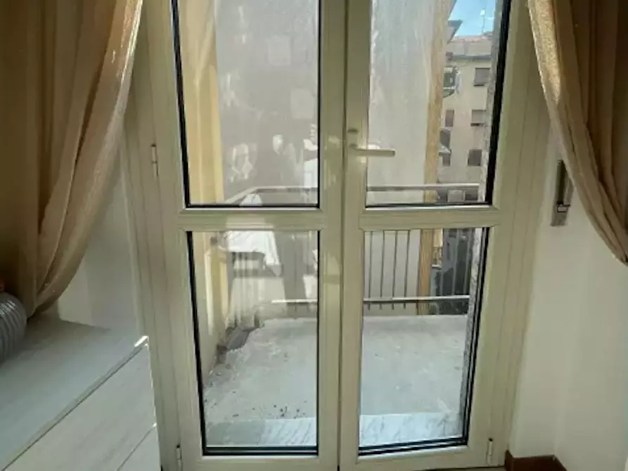 Immagine 5 di Camera in affitto  in Via Umberto Fogagnolo a Sesto San Giovanni
