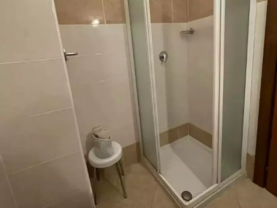 Immagine 10 di Camera in affitto  in Via Umberto Fogagnolo a Sesto San Giovanni