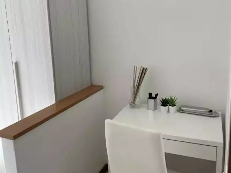 Immagine 6 di Camera in affitto  in Via Umberto Fogagnolo a Sesto San Giovanni