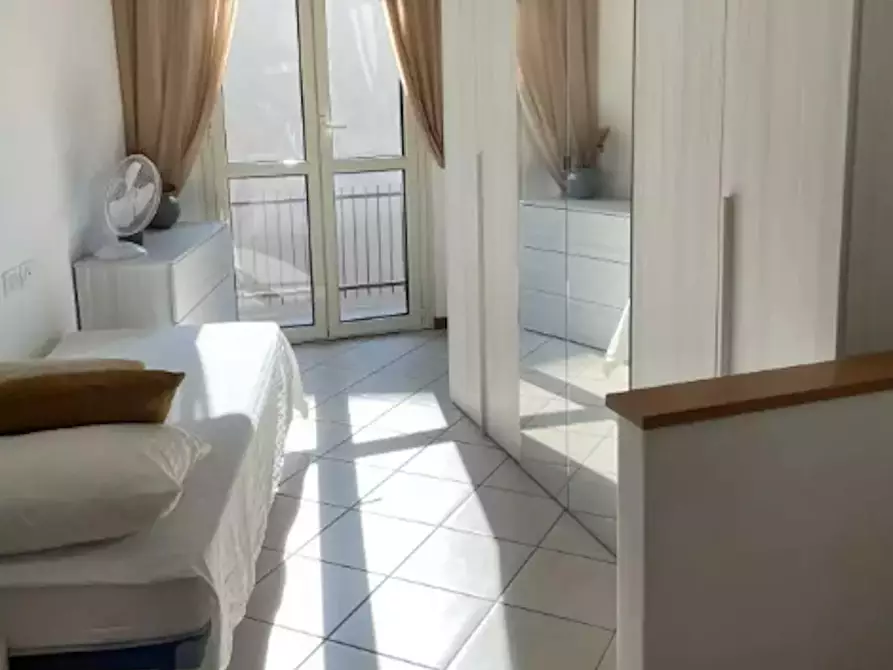 Immagine 7 di Camera in affitto  in Via Umberto Fogagnolo a Sesto San Giovanni