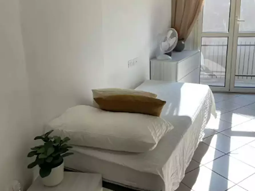 Immagine 4 di Camera in affitto  in Via Umberto Fogagnolo a Sesto San Giovanni