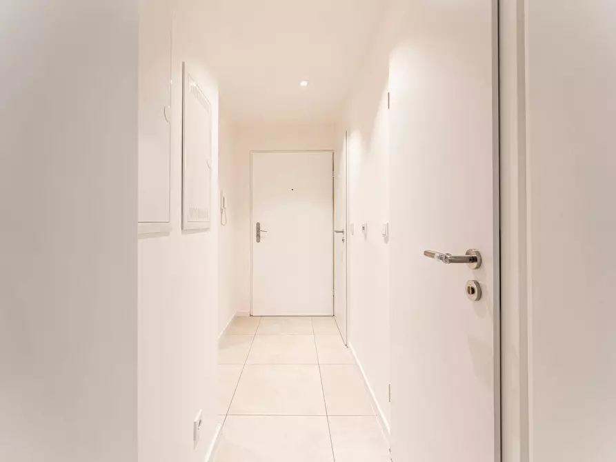 Immagine 5 di Camera in affitto  in Nimmerfallstraße a München