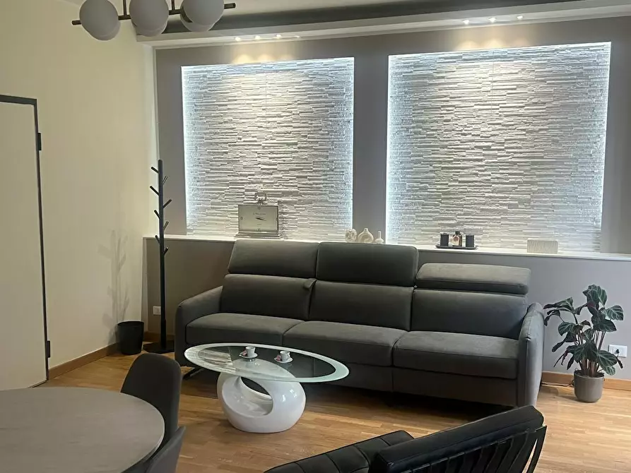 Immagine 1 di Appartamento in affitto  in Via Sant'Anselmo a Torino