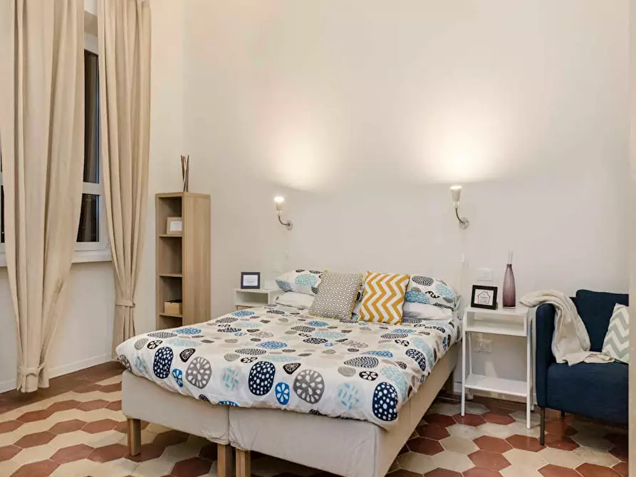 Immagine 1 di Appartamento in affitto  in Via Paolo Bassi a Milano