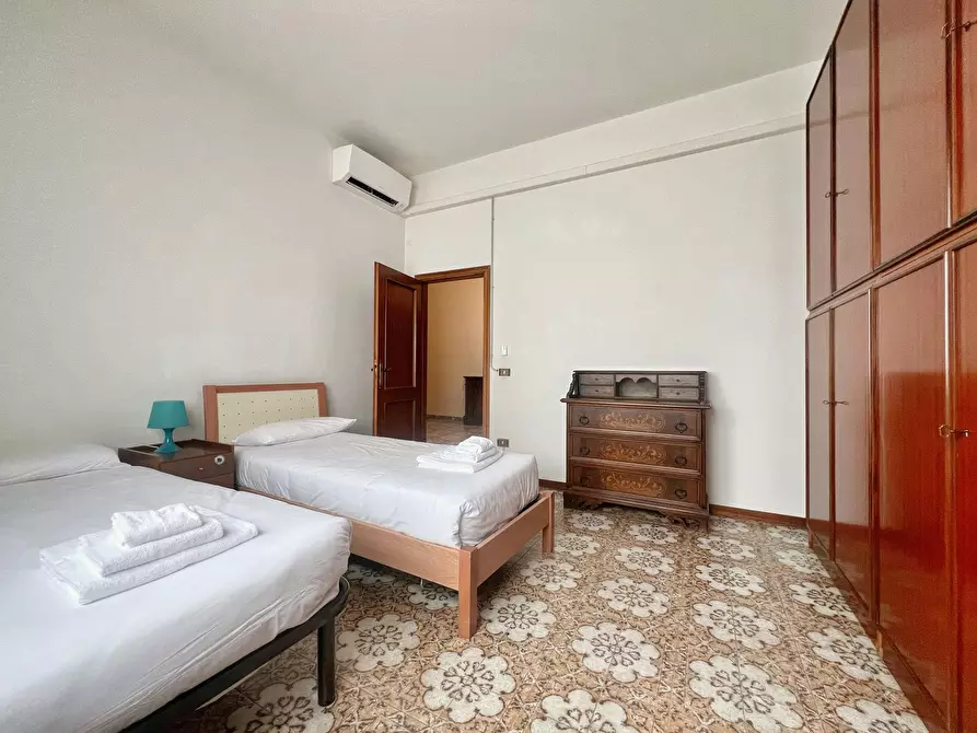Immagine 8 di Appartamento in affitto  in Viale Nuovo a Sasso Marconi