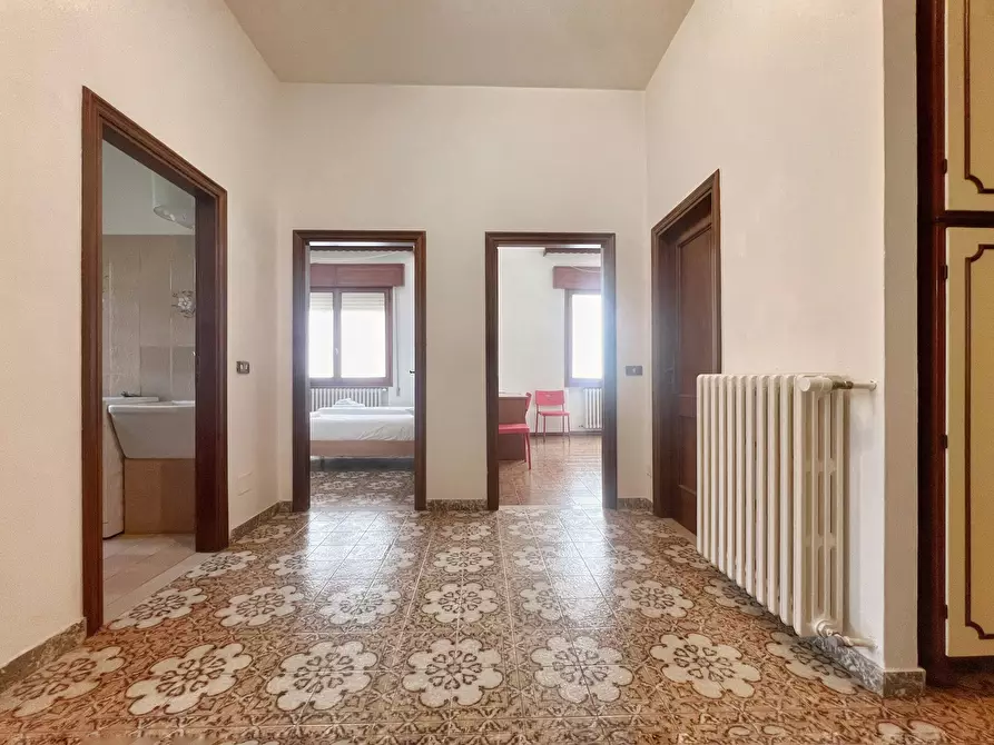 Immagine 7 di Appartamento in affitto  in Viale Nuovo a Sasso Marconi