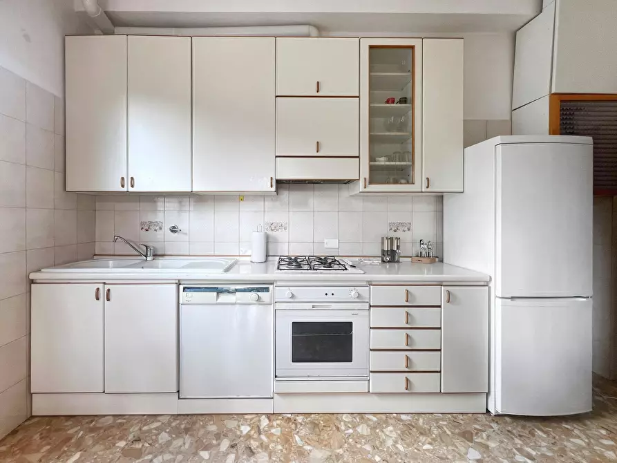 Immagine 3 di Appartamento in affitto  in Viale Nuovo a Sasso Marconi
