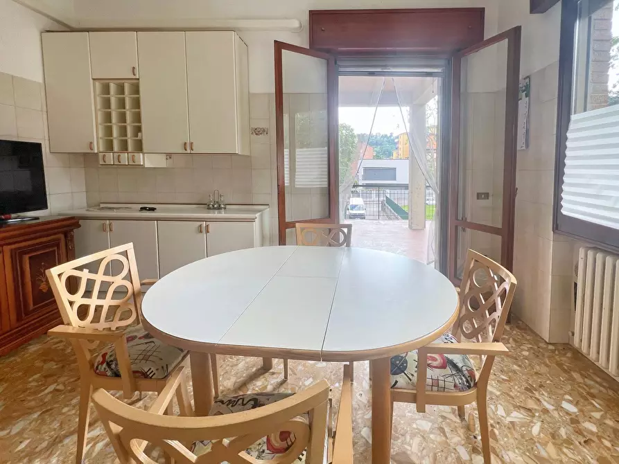 Immagine 6 di Appartamento in affitto  in Viale Nuovo a Sasso Marconi