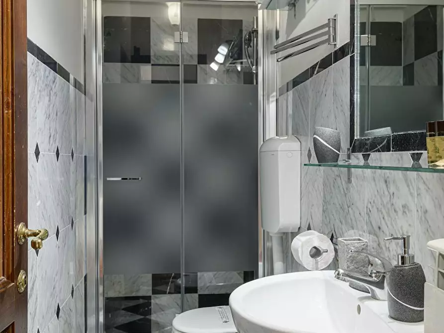 Immagine 3 di Appartamento in affitto  in Via San Zanobi a Firenze