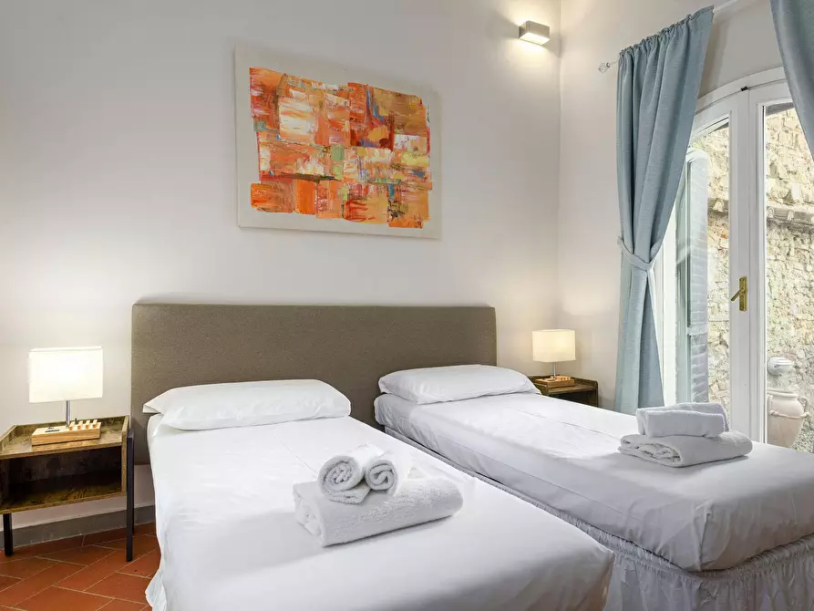 Immagine 6 di Appartamento in affitto  in Via San Zanobi a Firenze