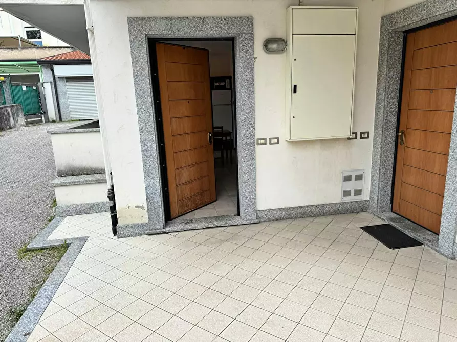 Immagine 6 di Appartamento in affitto  in Viale Luigi Borri a Varese