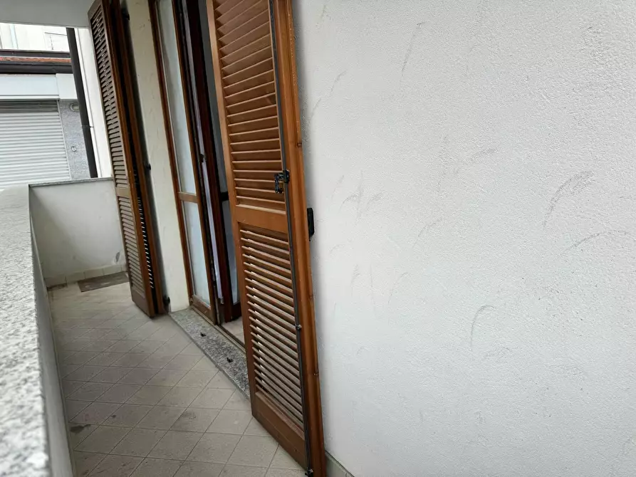Immagine 4 di Appartamento in affitto  in Viale Luigi Borri a Varese