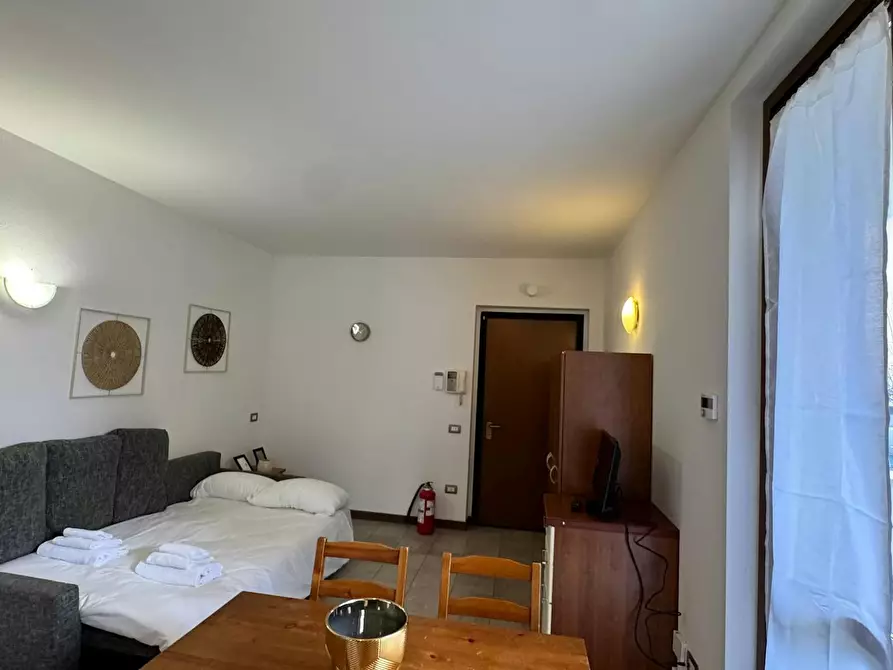 Immagine 3 di Appartamento in affitto  in Viale Luigi Borri a Varese