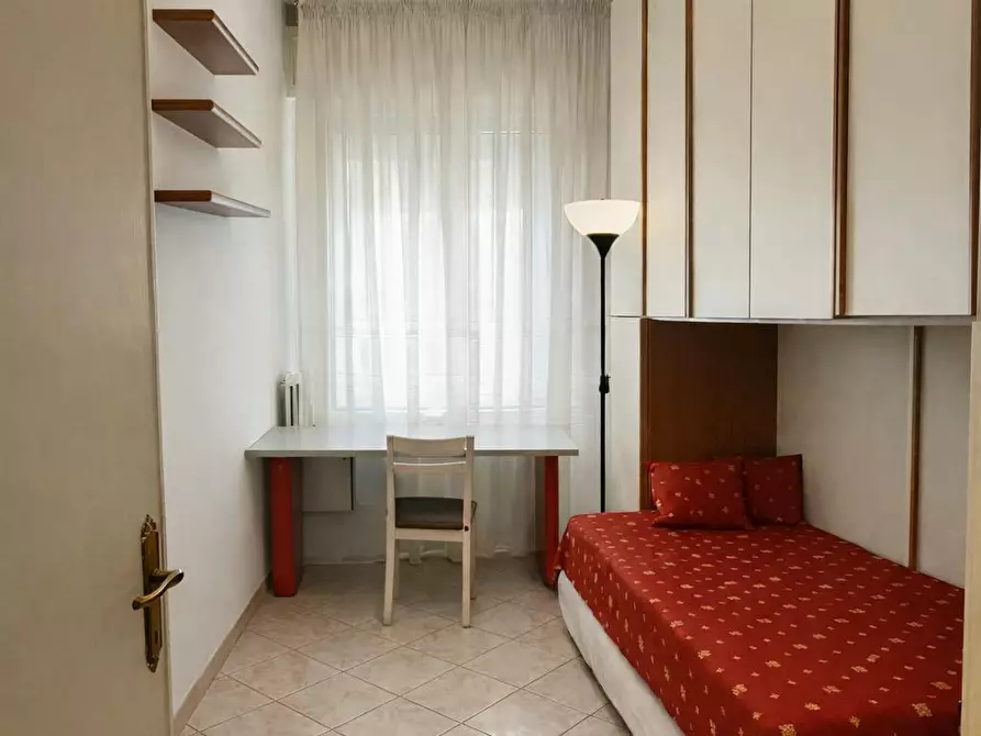 Immagine 1 di Camera in affitto  in Via Alessandro Allori a Firenze