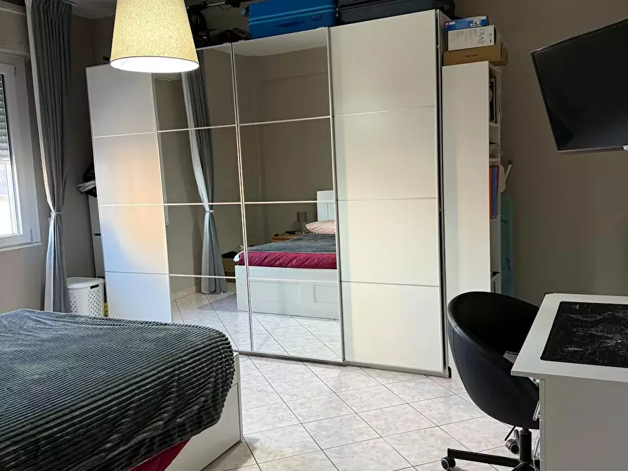 Immagine 8 di Camera in affitto  in Via Alessandro Allori a Firenze