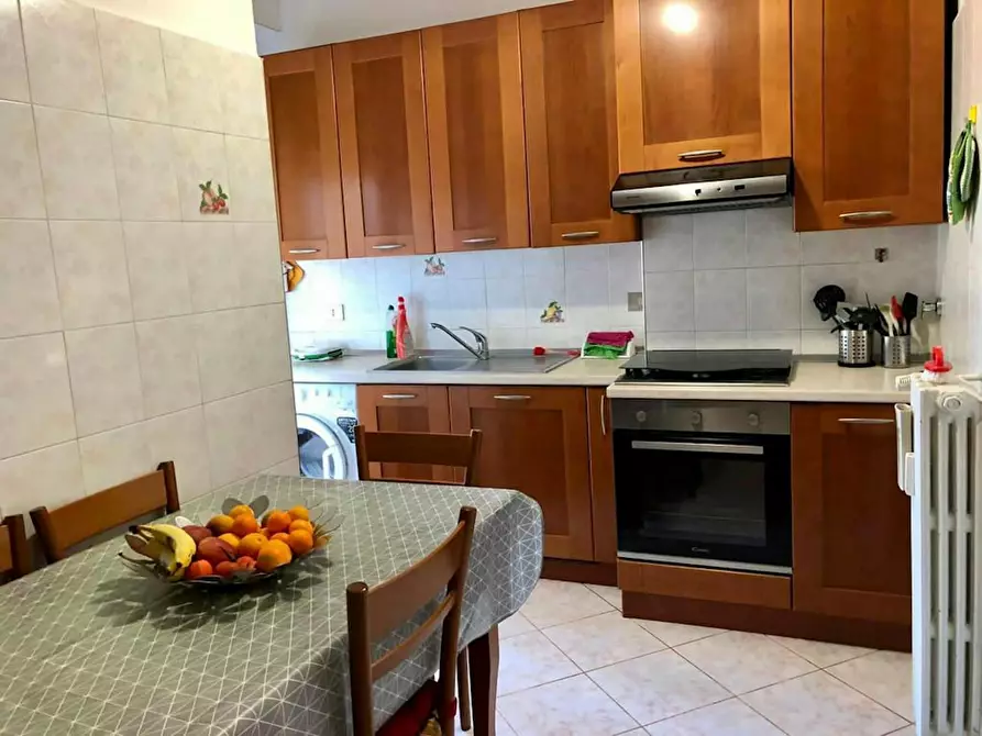 Immagine 2 di Camera in affitto  in Via Alessandro Allori a Firenze