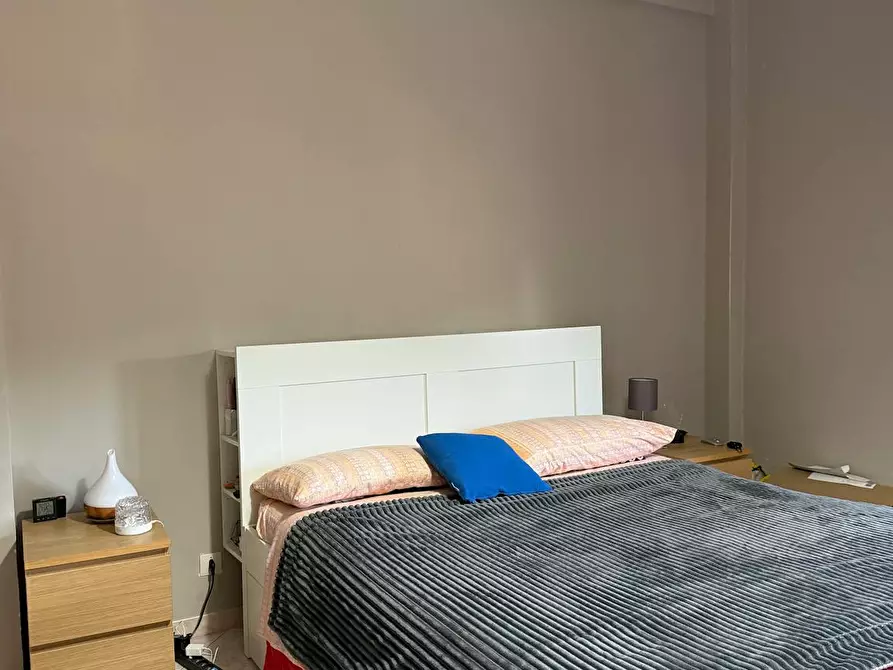 Immagine 7 di Camera in affitto  in Via Alessandro Allori a Firenze