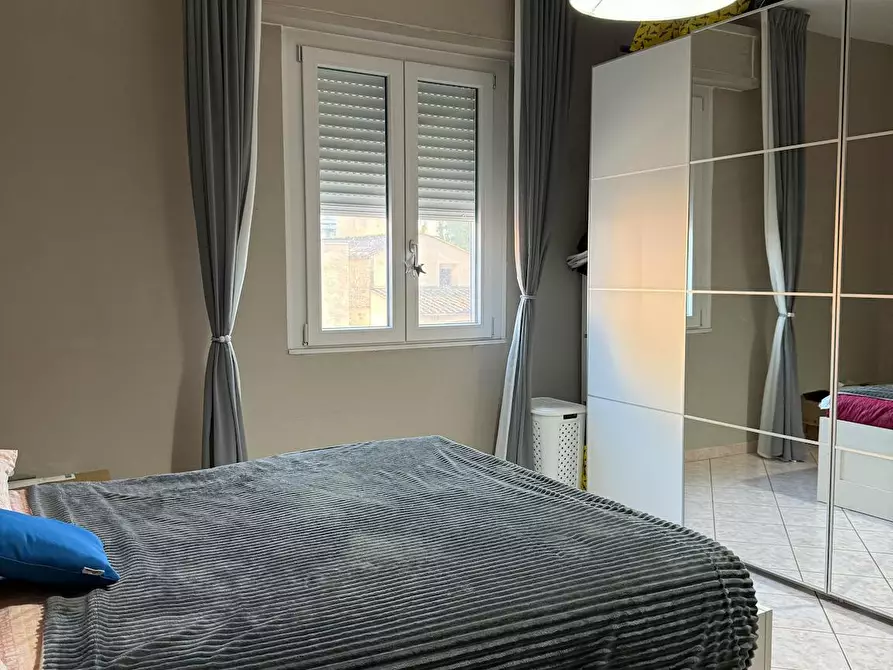 Immagine 1 di Camera in affitto  in Via Alessandro Allori a Firenze