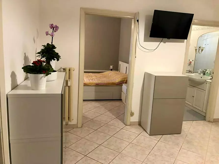 Immagine 6 di Camera in affitto  in Via Alessandro Allori a Firenze