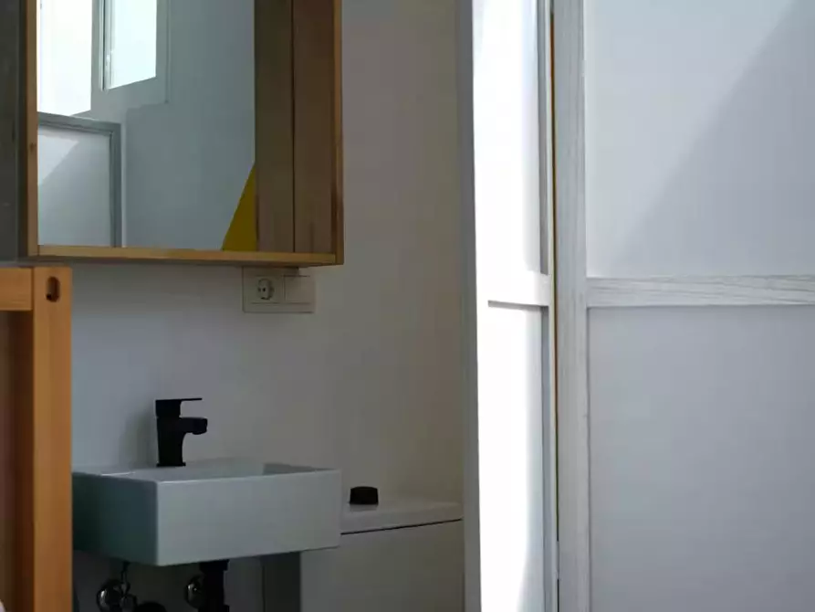 Immagine 10 di Appartamento in affitto  in Calle Manuel González Martín a Las Palmas De Gran Canaria