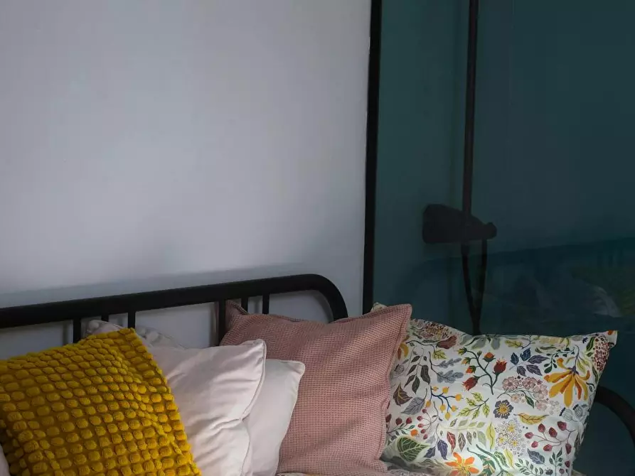 Immagine 7 di Appartamento in affitto  in Calle Manuel González Martín a Las Palmas De Gran Canaria