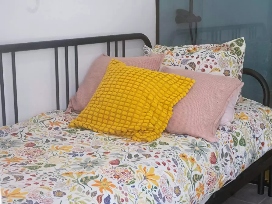 Immagine 5 di Appartamento in affitto  in Calle Manuel González Martín a Las Palmas De Gran Canaria