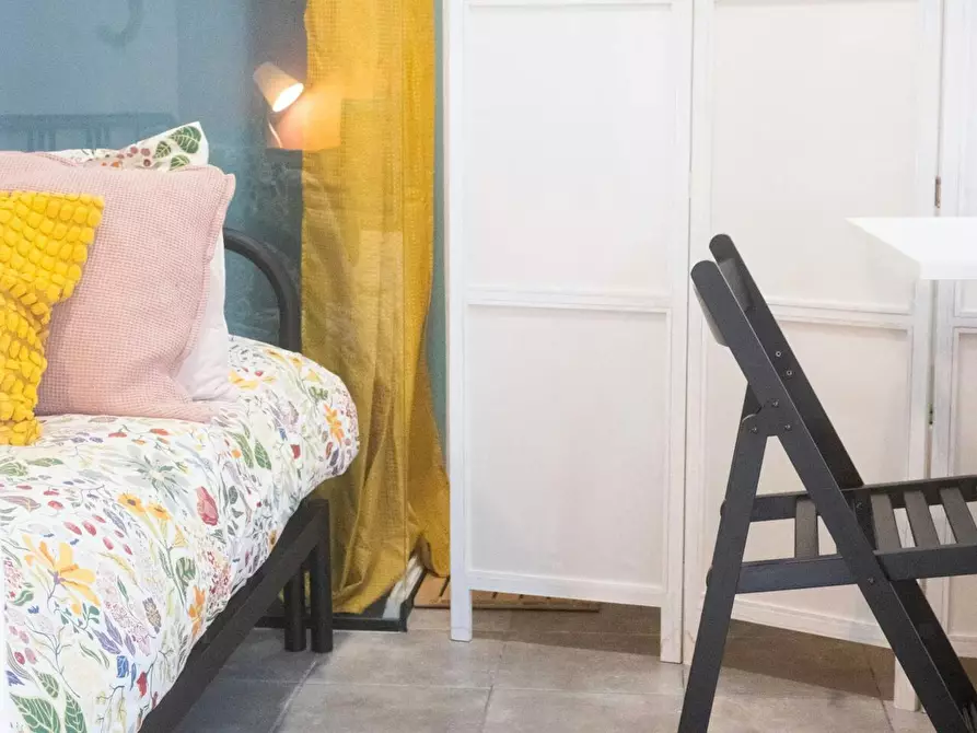 Immagine 9 di Appartamento in affitto  in Calle Manuel González Martín a Las Palmas De Gran Canaria