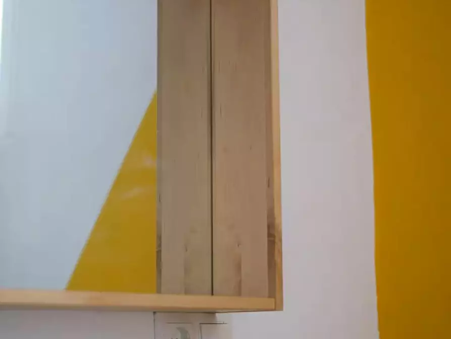 Immagine 4 di Appartamento in affitto  in Calle Manuel González Martín a Las Palmas De Gran Canaria