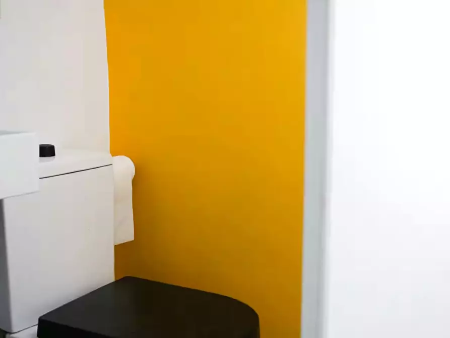 Immagine 2 di Appartamento in affitto  in Calle Manuel González Martín a Las Palmas De Gran Canaria