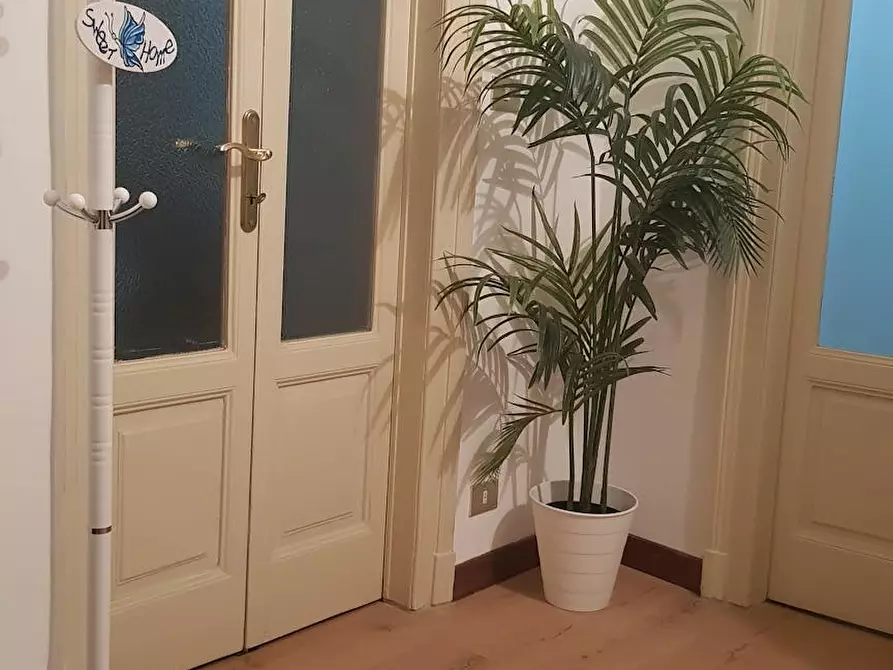 Immagine 6 di Camera in affitto  in Via Fratelli Bronzetti a Milano