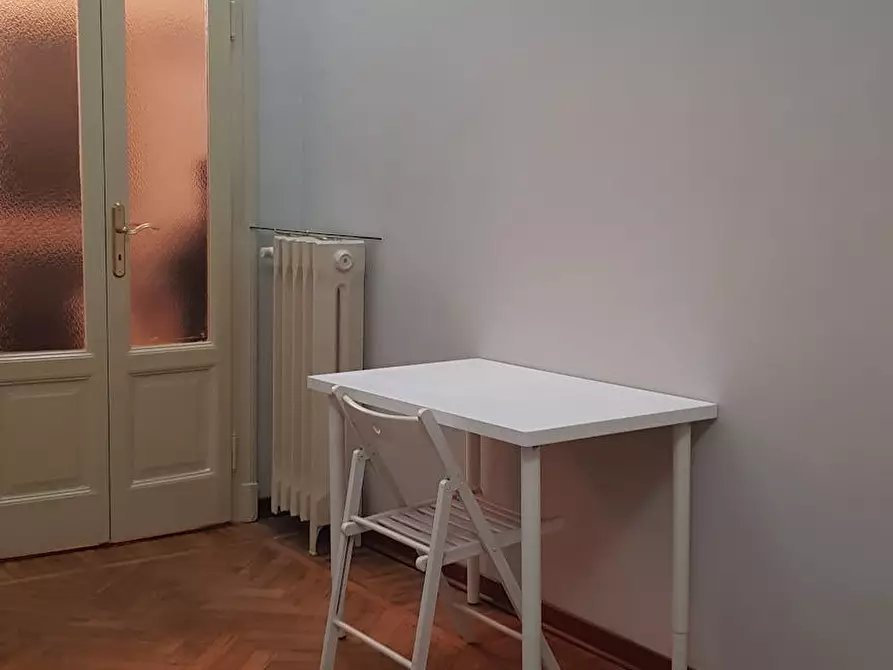 Immagine 4 di Camera in affitto  in Via Fratelli Bronzetti a Milano