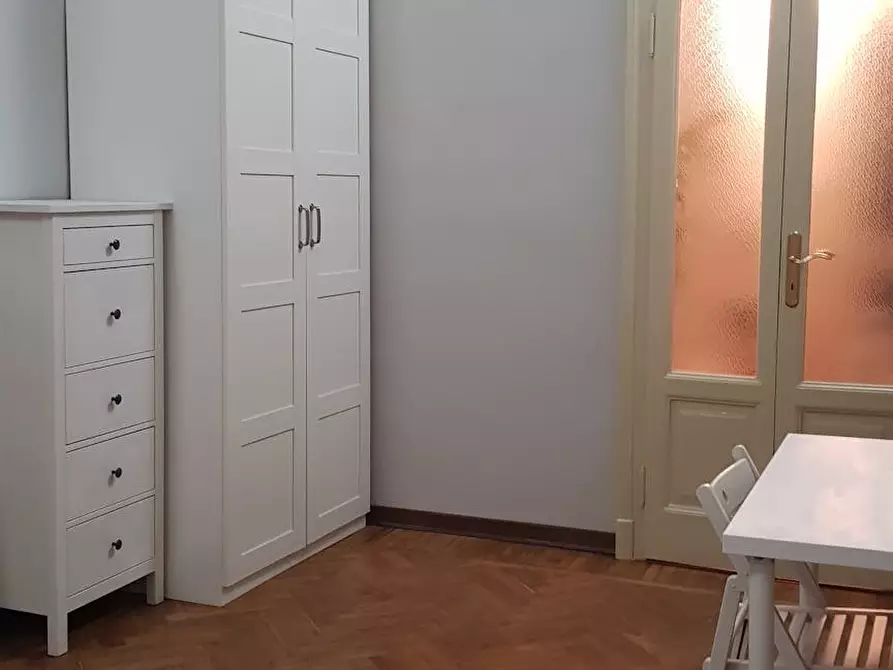 Immagine 3 di Camera in affitto  in Via Fratelli Bronzetti a Milano