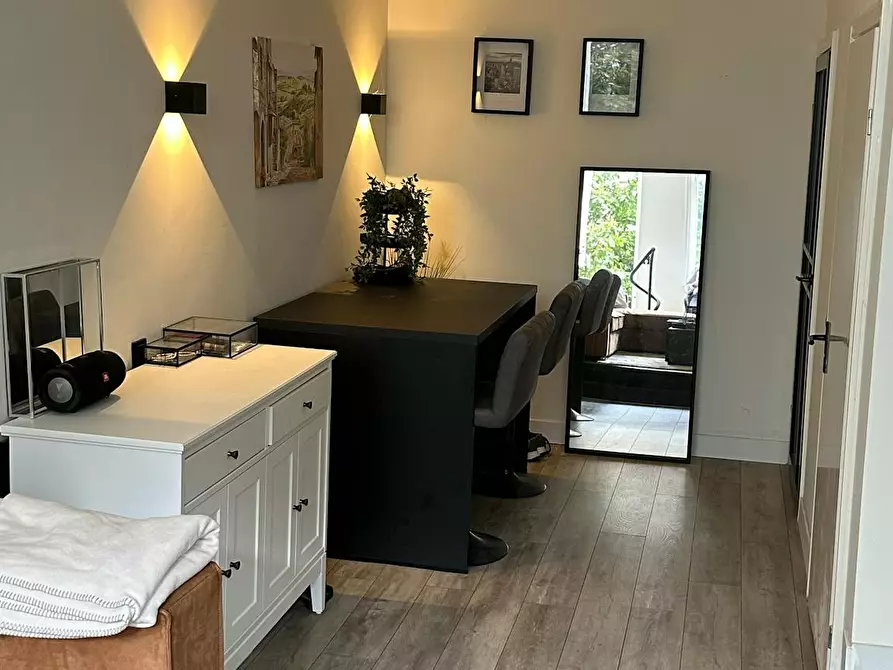 Immagine 3 di Appartamento in affitto  in Lambertusstraat a Rotterdam