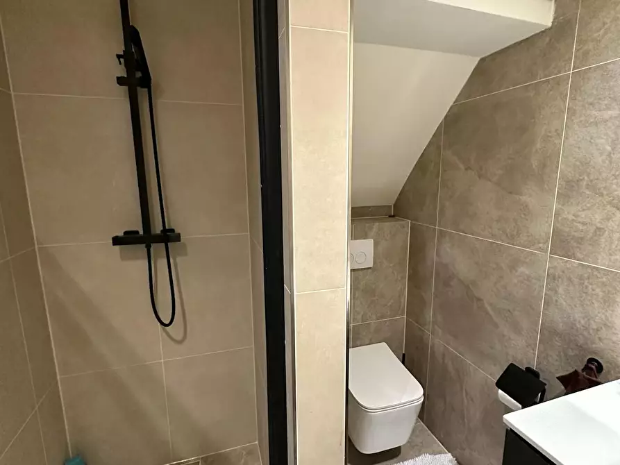 Immagine 8 di Appartamento in affitto  in Lambertusstraat a Rotterdam