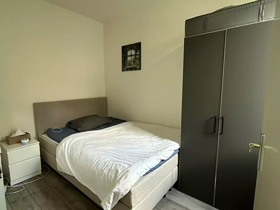 Immagine 5 di Appartamento in affitto  in Lambertusstraat a Rotterdam