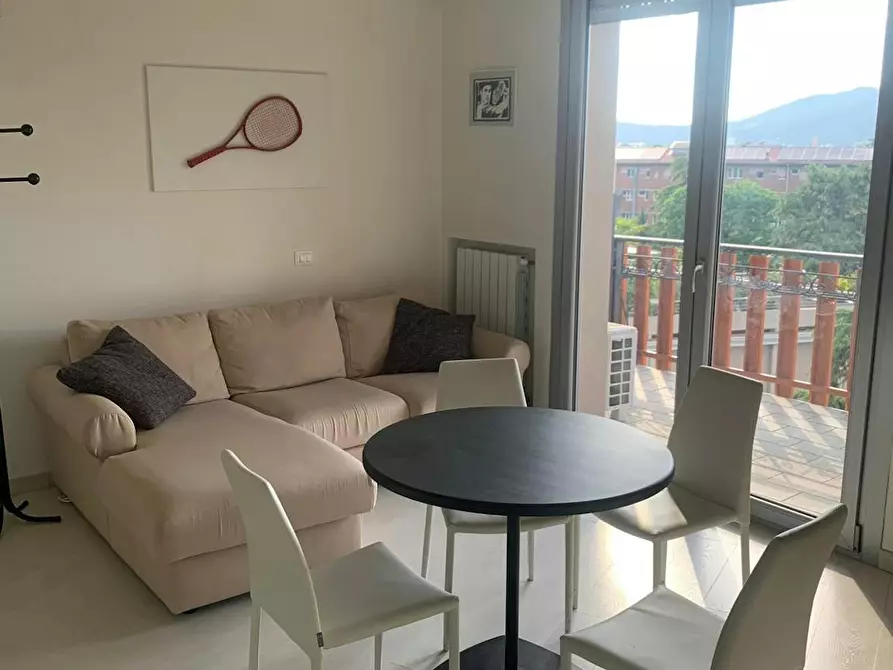 Immagine 6 di Appartamento in affitto  in Viale Europa a Brescia